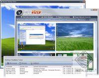NetVizor