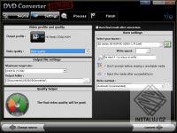 DVD Converter Ultimate