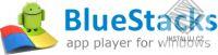 BlueStacks App Player