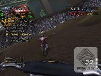 MTX: Mototrax