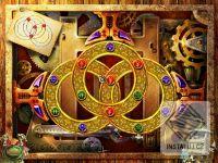 Loutkové divadlo 2 - Nevinné duše