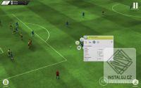 FIFA Manager 12