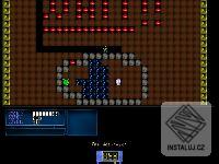 Fatal Dash 2