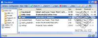 CheckMail - DeskSoft