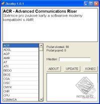 Počítačové zkratky