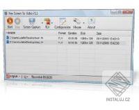 Free Screen To Video