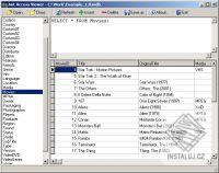 Ant Access Viewer
