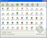 PC Icon Extractor