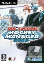 Eastside Hockey Manager 2005