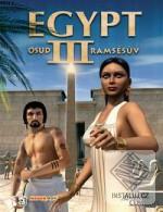 Egypt 3: Osud Ramsésův