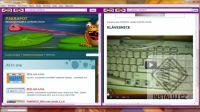 PAKRAPOT All in one – obrázek 2 z 4