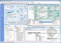 STEREO - ekonomický software