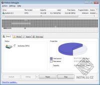 Defraggler Free