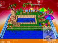 Holiday Spirit Bundle