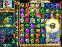 Vánoční balíček Joy