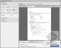 AVS Document Converter
