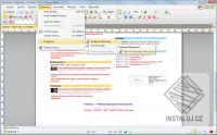 PDF-XChange Viewer Pro