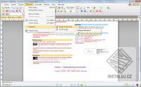 PDF-XChange Pro