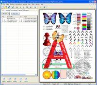 Foxit PDF Page Organizer