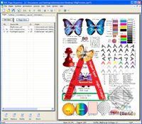 Foxit PDF Page Organizer