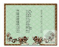 Apollo CD & DVD Label Maker