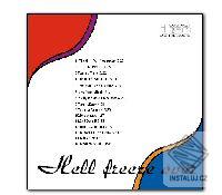 Apollo CD & DVD Label Maker