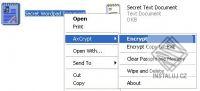 AxCrypt