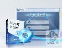 WinAVI Blu-ray Ripper