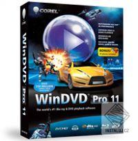 WinDVD Pro