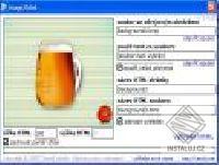 image2html
