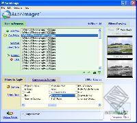 AutoImager