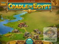 Cradle Of Egypt