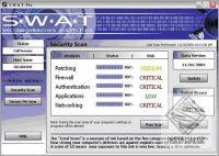 SWAT Pro