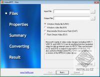 VisiFly