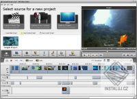 AVS Video Editor