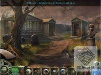 Sanatorium Green Hills