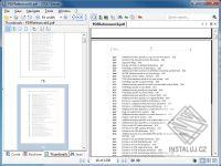 STDU Viewer