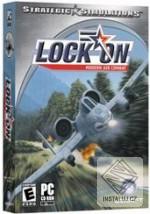 Lock On: Modern Air Combat