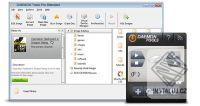 DAEMON Tools Pro