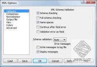 ExamXML