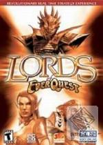 Lords of Everquest