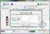 FreeFileSync