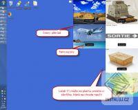 Landi Francouzština