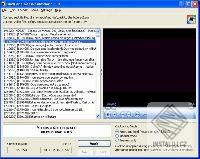 DivXLand Media Subtitler