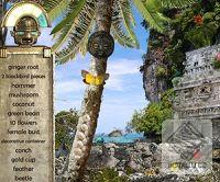 Youda Legend: The Golden Bird of Paradise