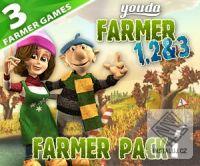 Youda Farmer Pack