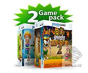 Youda Survivor Pack