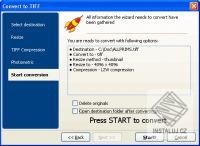 Total CAD Converter