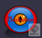 Flashation