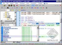 phpEditorIDE